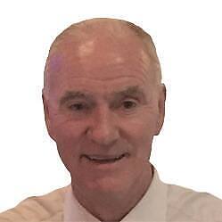 john mclean managing director 1